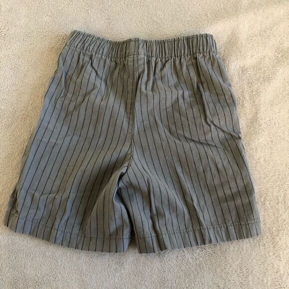 Circo Toddler Boys Pull On Shorts - Picture 2 of 4